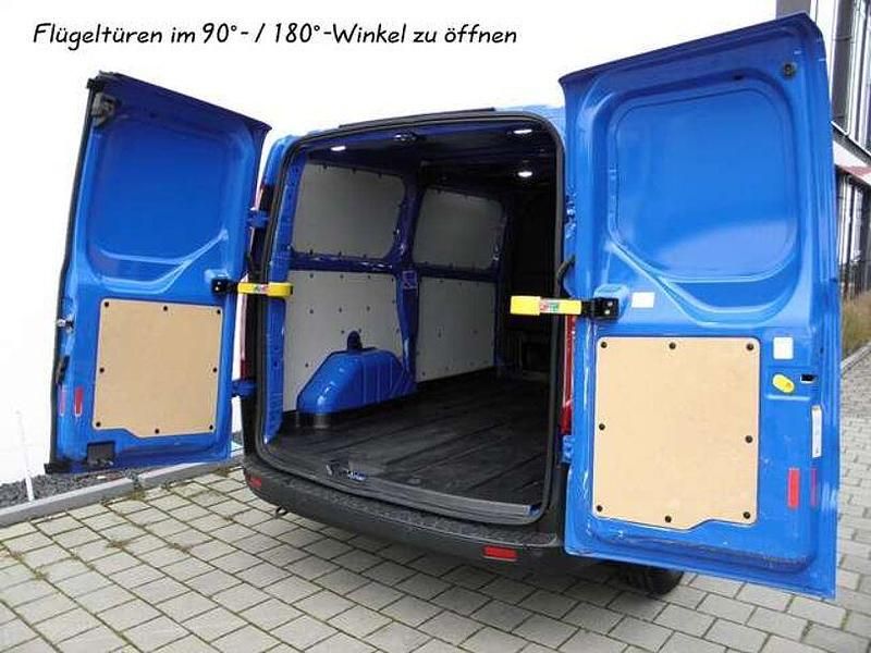 Bild 4/4