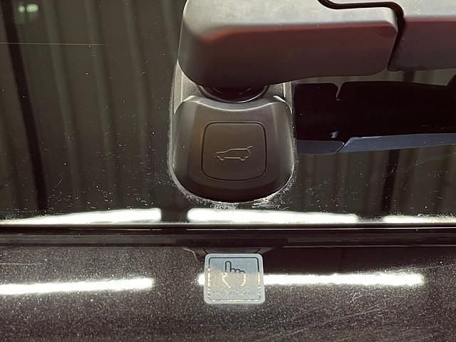 Gebraucht Maxus D60e 130 kW (177 PS) 2024 Schwarz SUV