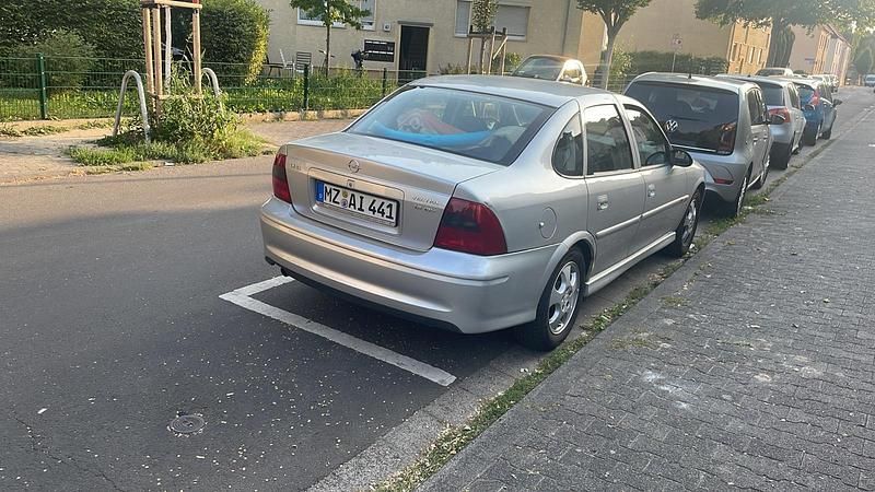 Bild 3/4