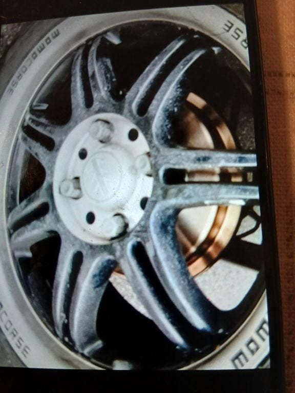 Gebraucht Ford Fiesta Trend 60 PS (44 kW) 2010 Weiß Kleinwagen