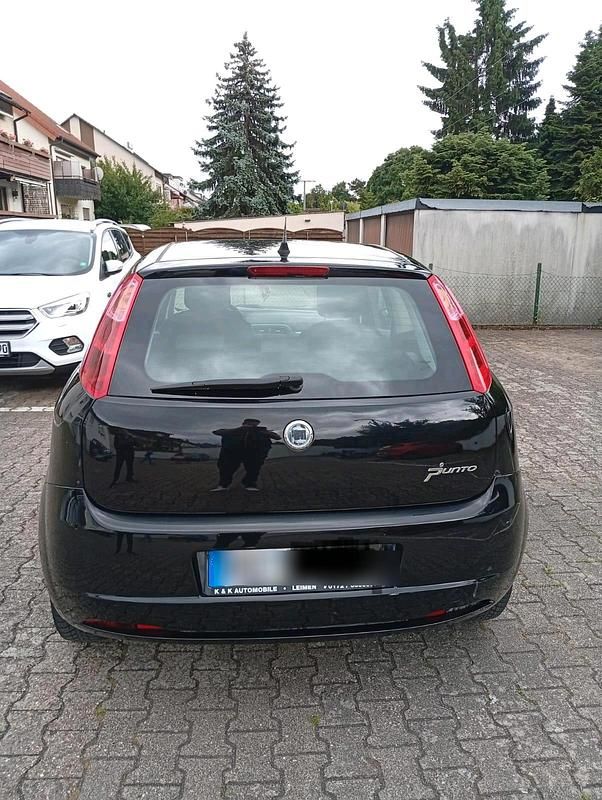 Bild 2/4