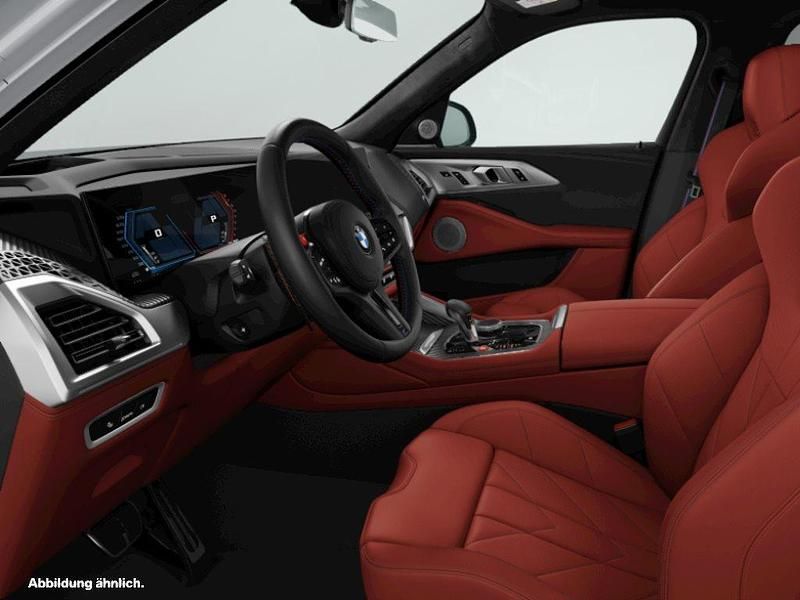 Other Gebraucht 2024 BMW XM SUV | 142.780 € (Fairer Preis) - Bild 1/2