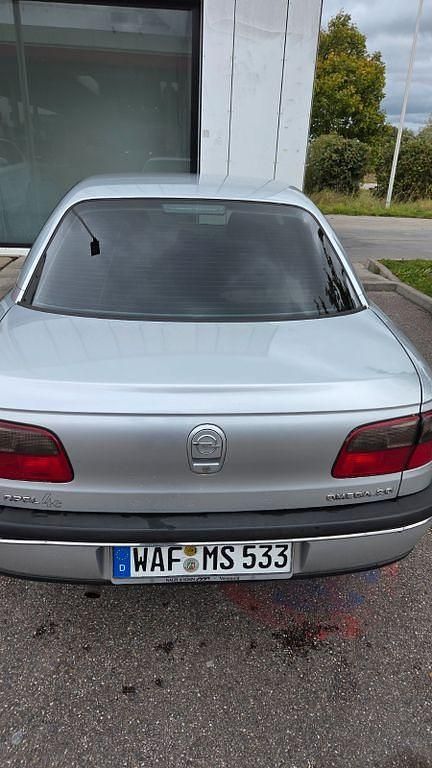 Bild 4/4