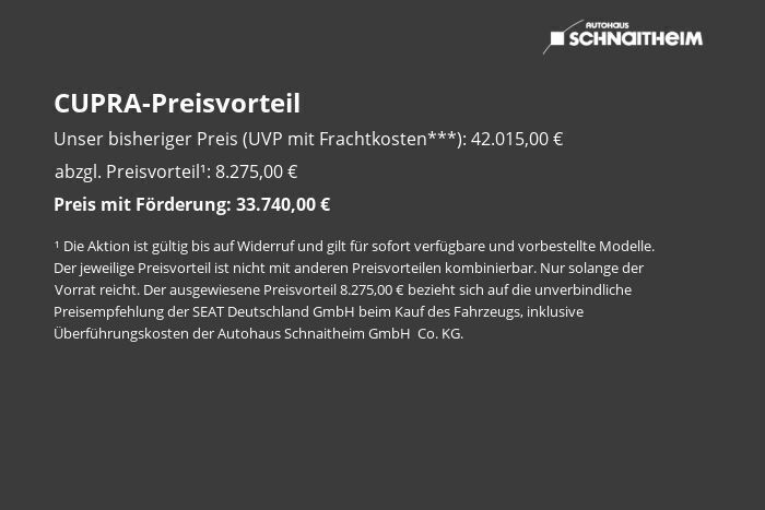 Bild 3/3