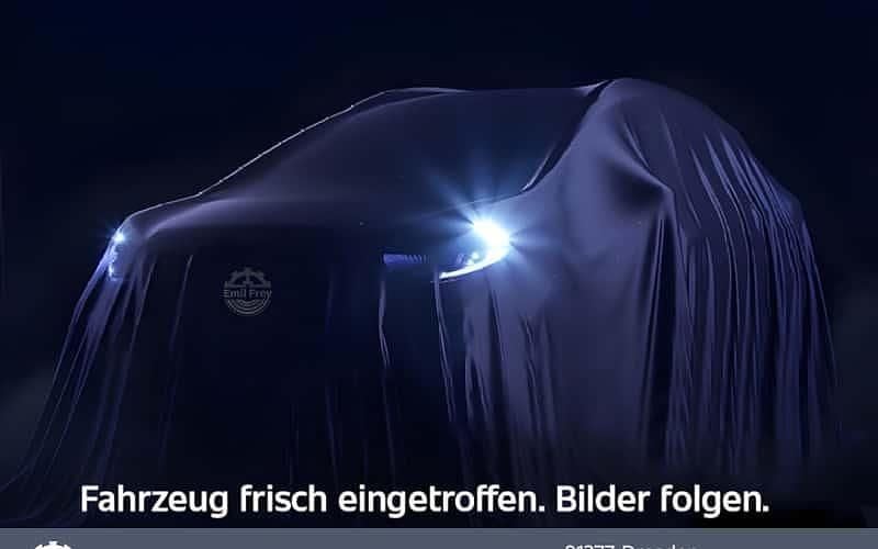Schwarz Gebraucht 2024 Volvo S90 Ultimate Limousine | 41.500 € (Superpreis) - Bild 1/4