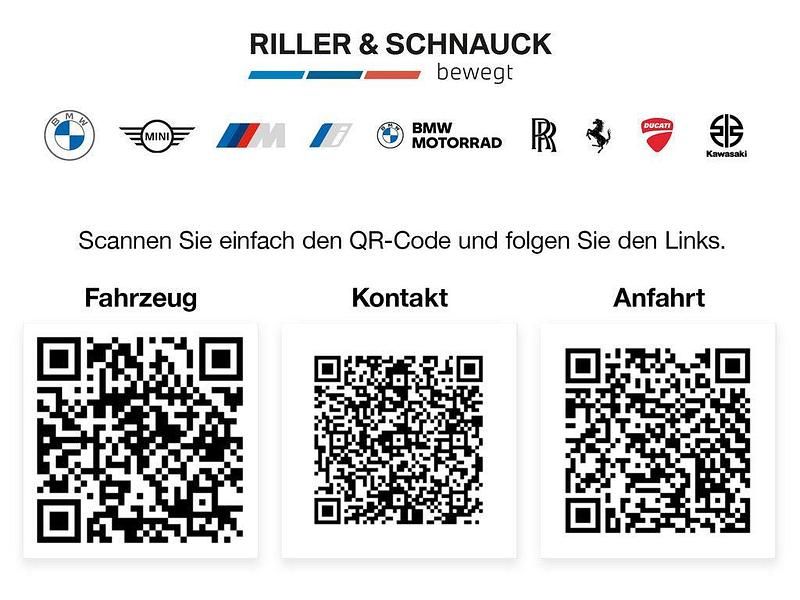 Schwarz Gebraucht 2022 Mini John Cooper Works Clubman Kombi | 34.950 € (Fairer Preis) - Bild 1/1