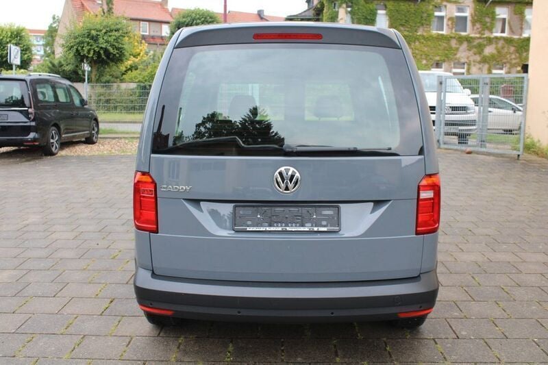 Bild 3/4
