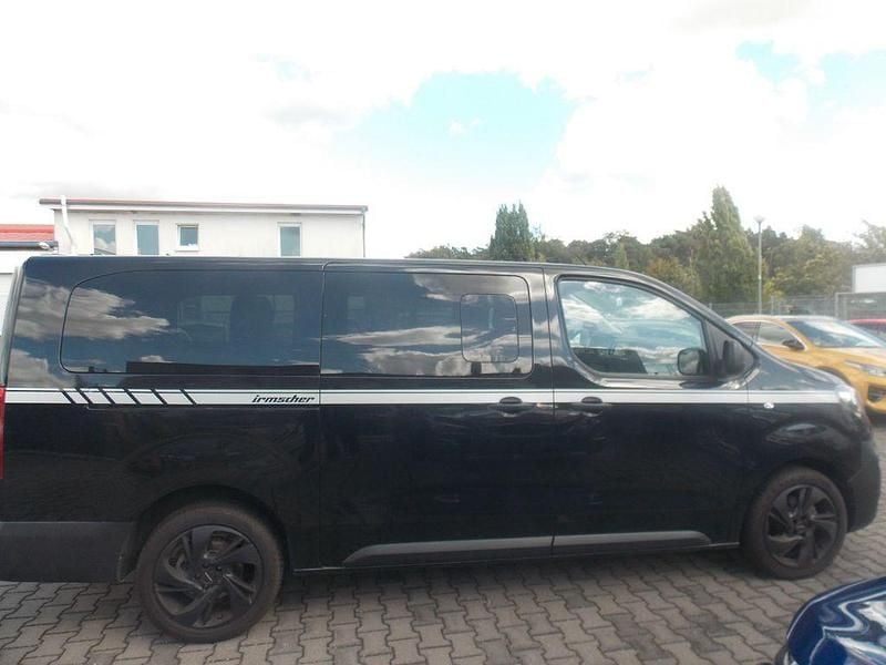 Bild 3/4