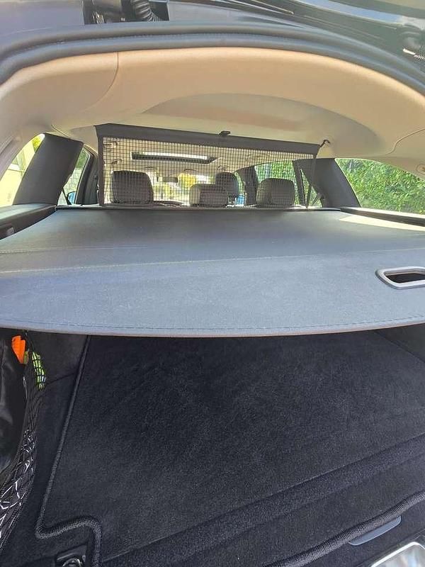 Gebraucht Mercedes E220 194 PS (142 kW) 2017 Schwarz Kombi