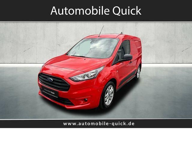 Bild 2/4