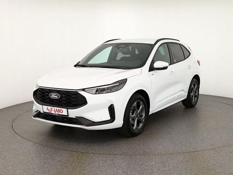 Andere Neu 2025 Ford Kuga ST-Line SUV | 31.890 € (Fairer Preis) - Bild 1/4