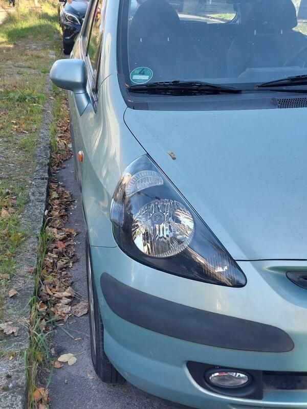 Bild 2/4
