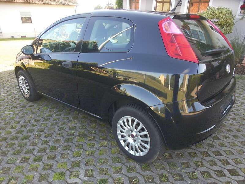 Bild 3/4