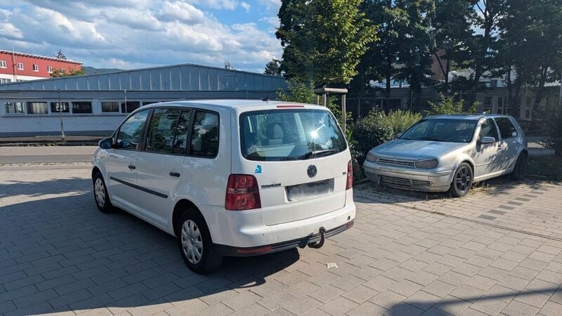 Bild 3/4