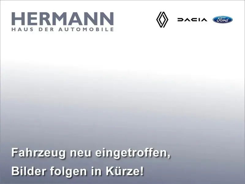 Arktisweiß (weiß) Gebraucht 2024 Dacia Sandero Expression Kleinwagen | 17.982 € (Fairer Preis) - Bild 1/1