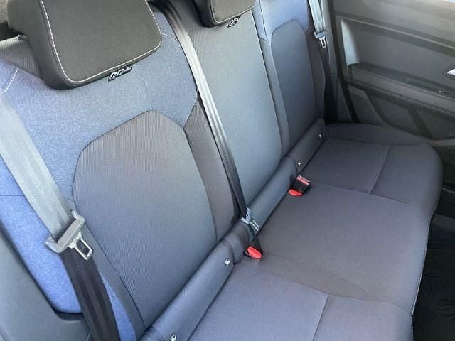 Gebraucht Dacia Duster Journey 131 PS (96 kW) 2025 Sandsteinbeige SUV