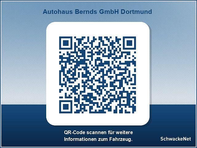 Neu Renault Megane E-Tech Komfort 160 kW (218 PS) 2026 Blackpearlschwarz metallic Limousine