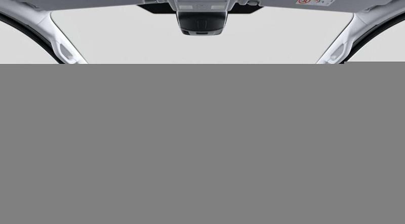 Neu Ford Transit Custom Trend 136 PS (100 kW) 2026 Agate black metallic Van / Kleinbus