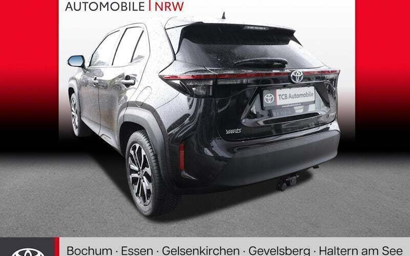 Bild 2/4