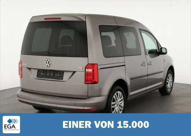 Bild 3/4