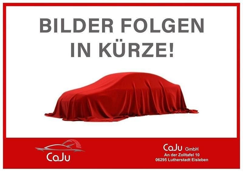 Blau Neu 2025 Hyundai i30 Style Limousine | 25.485 € (Superpreis) - Bild 1/4