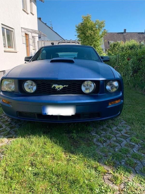 Bild 2/4