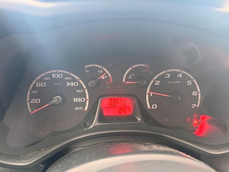 Gebraucht Ford Ka 2009 Grün Kleinwagen