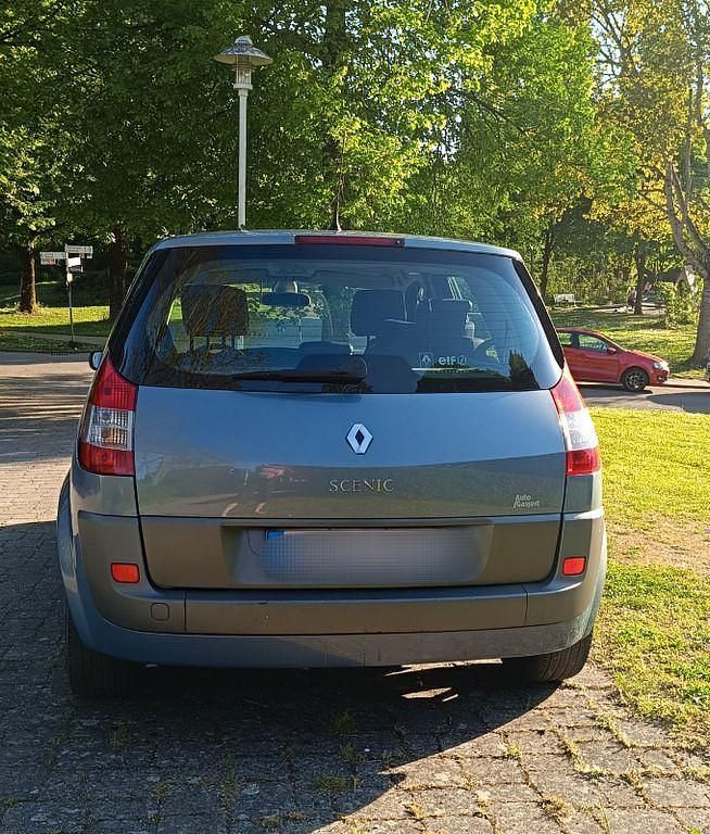 Bild 3/4