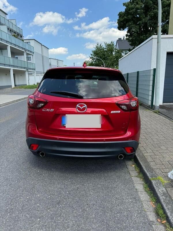 Bild 2/4