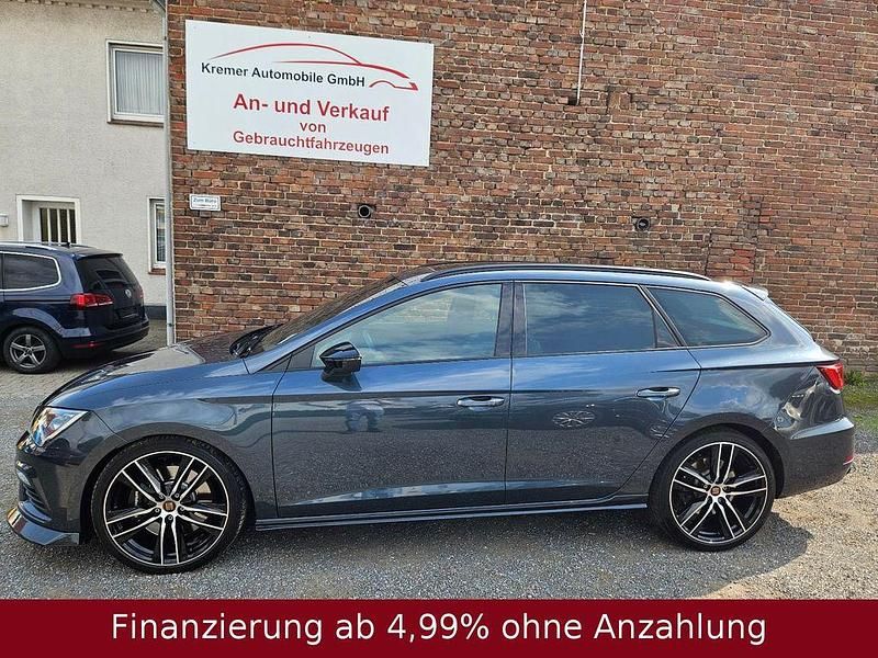Bild 2/4