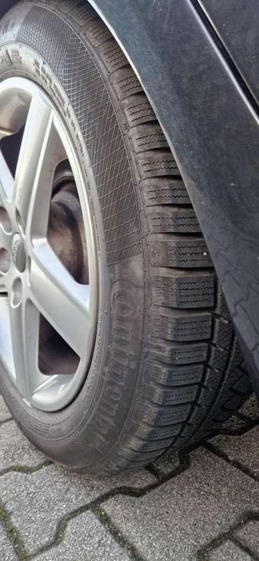 Gebraucht 2006 Audi A6 Limousine | 4.000 € (Fairer Preis) - Bild 1/4