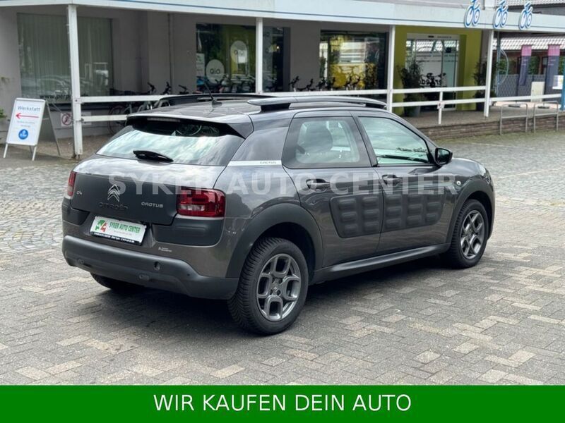 Bild 3/4