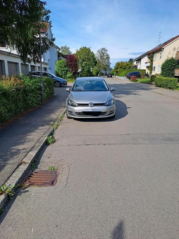 Bild 3/4
