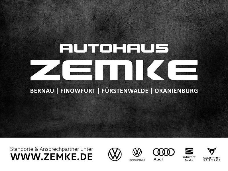 Gebraucht Ford Mustang Mach-E GT Extended Range 358 kW (487 PS) 2023 Blau SUV