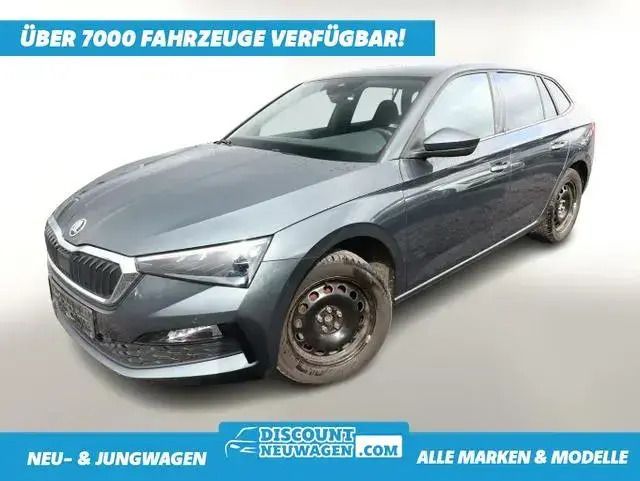 Bild 2