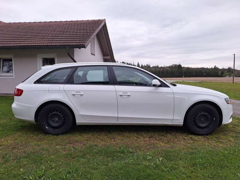 Bild 4/4
