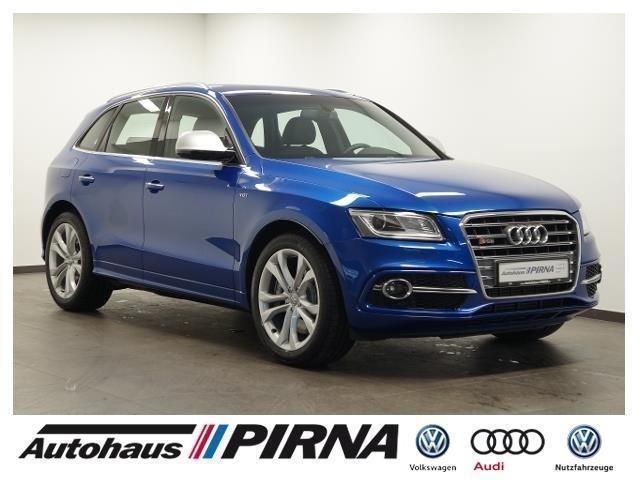 Audi Pirna verkauft audi sq5 3 0 tdi dpf quattro gebraucht 2015 Audi Pirna verkauft audi sq5 3 0 tdi dpf quattro gebraucht 2015