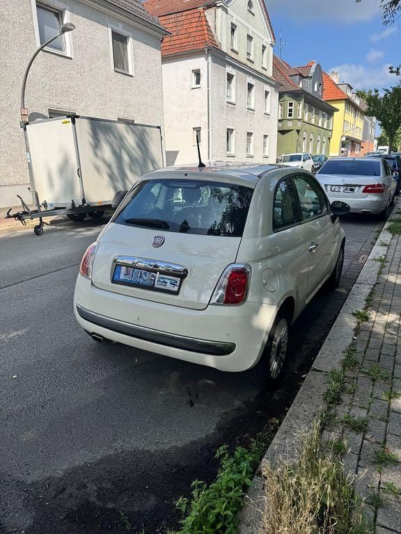 Bild 4/4