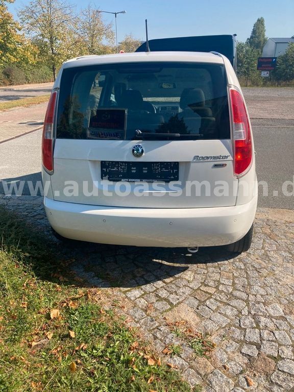Bild 4/4