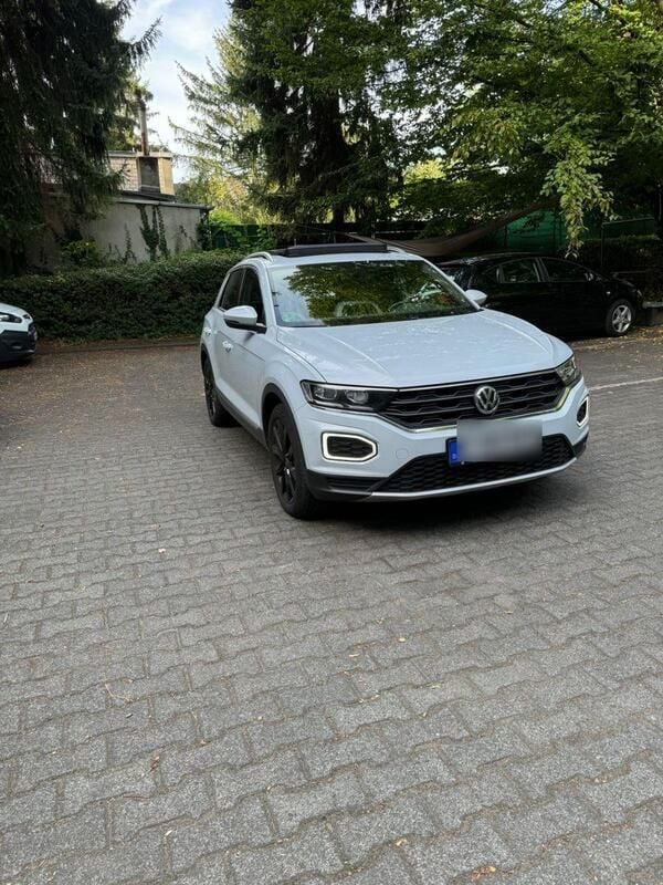 Bild 2/4