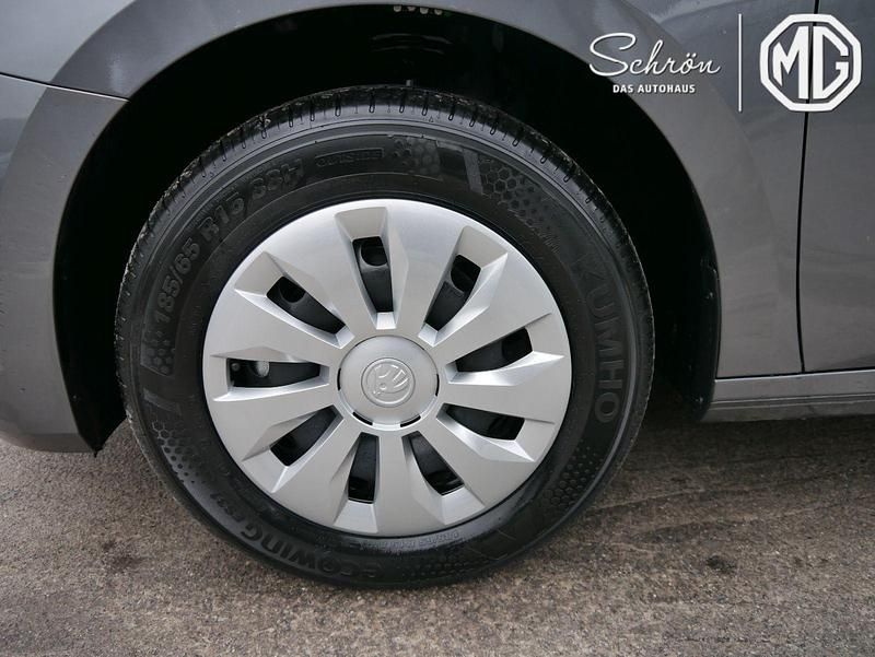 Neu Skoda Fabia Selection 116 PS (85 kW) 2025 Kleinwagen