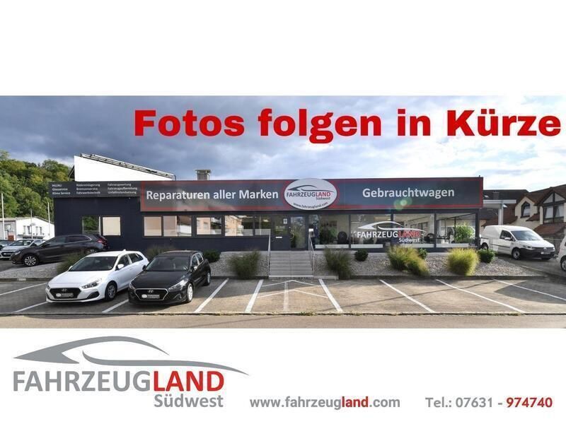 Rot Gebraucht 2014 Mitsubishi Lancer Sportback Limousine | 6.990 € - Bild 1/1