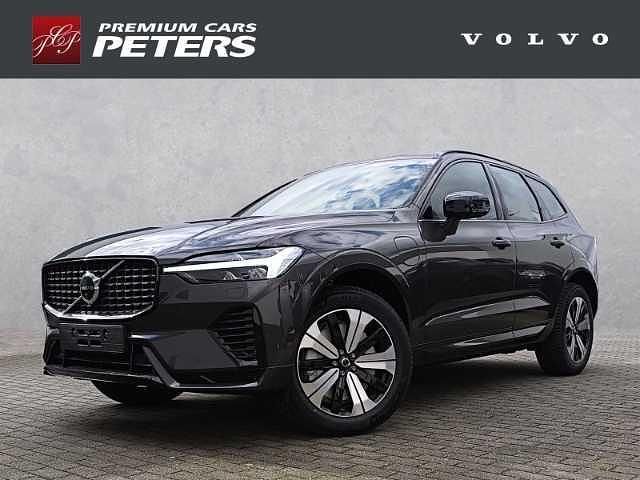 Gebraucht 2025 Volvo XC60 SUV | 63.500 € - Bild 1/4