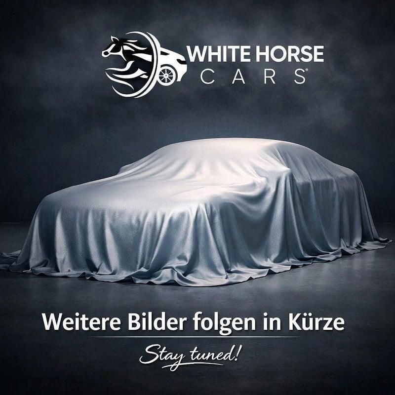 Gebraucht Peugeot 407 Coupe Platinum 163 PS (119 kW) 2007 Schwarz Coupé