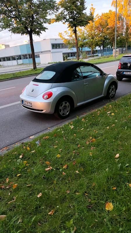 Bild 4/4