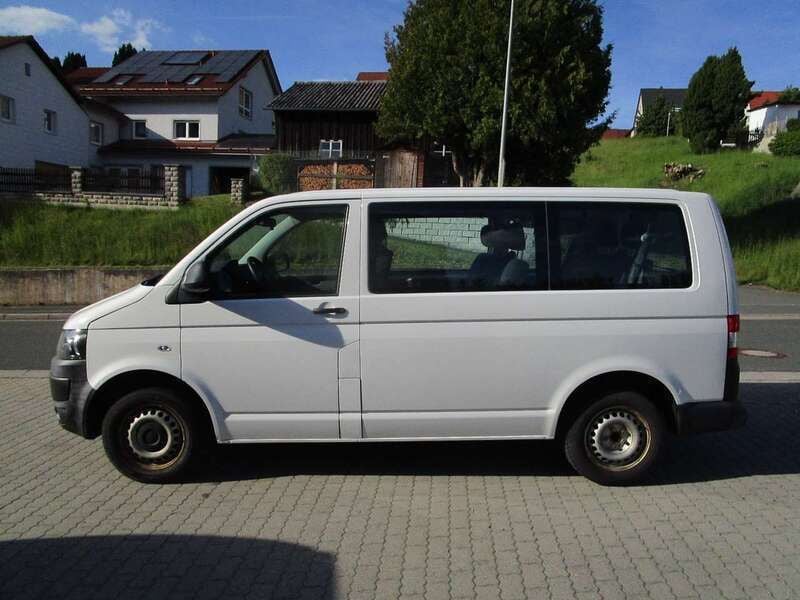 Bild 2/4