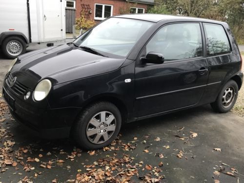 Lupo Schwarz Lupo Schwarz