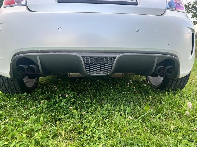 Gebraucht Abarth 595 Custom 218 PS (160 kW) 2014 Kleinwagen