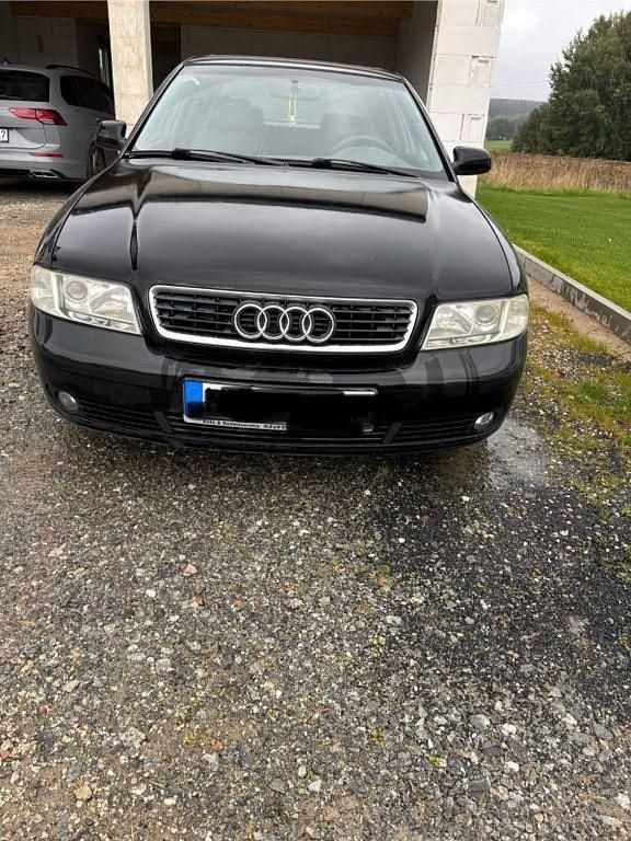 Bild 4/4