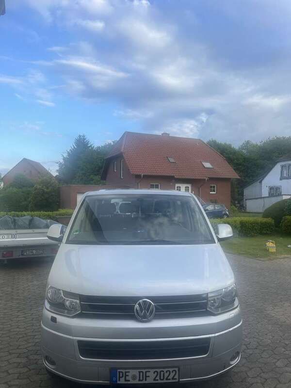 Bild 2/4